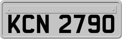 KCN2790