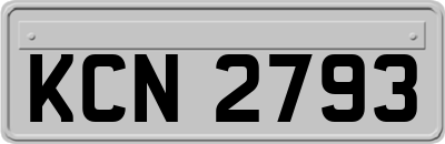 KCN2793