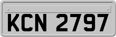 KCN2797