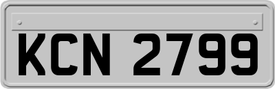 KCN2799