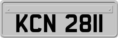 KCN2811