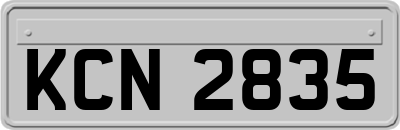 KCN2835