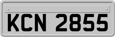 KCN2855