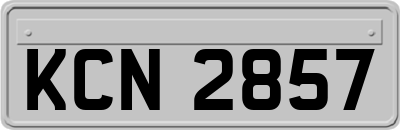 KCN2857