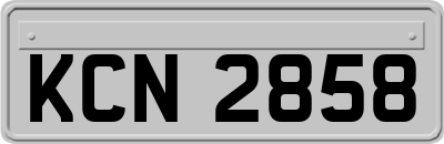 KCN2858