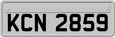 KCN2859