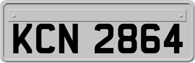 KCN2864