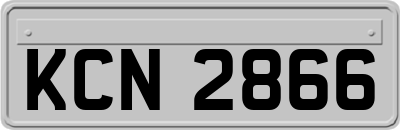 KCN2866