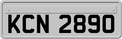 KCN2890