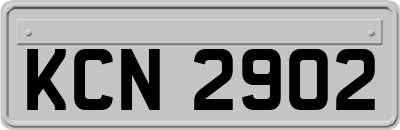 KCN2902