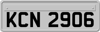 KCN2906