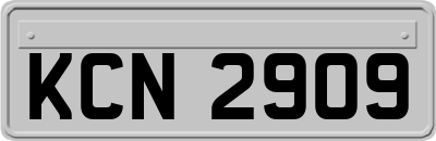 KCN2909