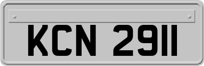 KCN2911