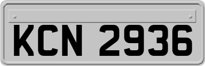 KCN2936