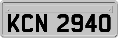 KCN2940