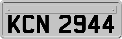 KCN2944