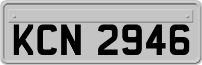 KCN2946