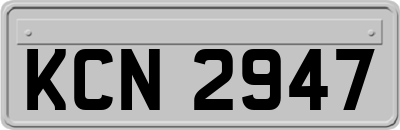 KCN2947