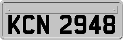 KCN2948