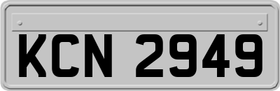 KCN2949