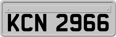 KCN2966