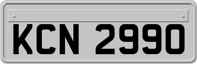 KCN2990