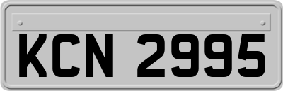 KCN2995