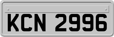 KCN2996