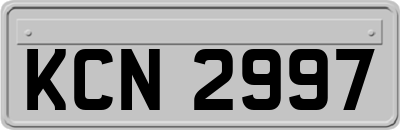 KCN2997