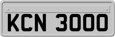 KCN3000