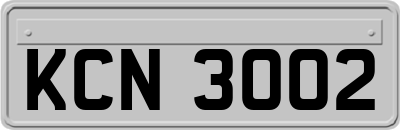 KCN3002