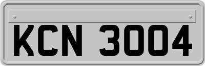 KCN3004