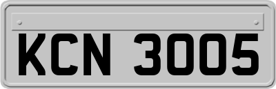 KCN3005