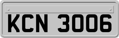 KCN3006