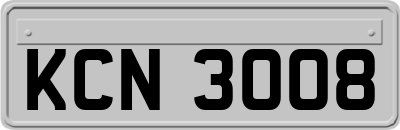 KCN3008