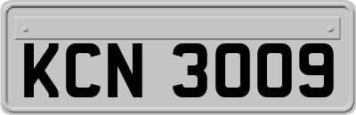 KCN3009