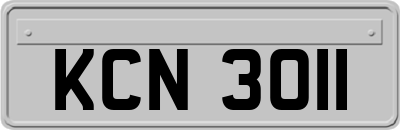 KCN3011