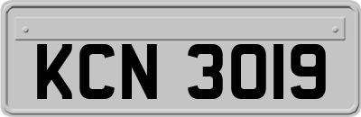 KCN3019