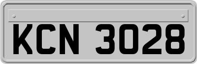 KCN3028