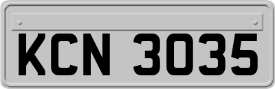 KCN3035