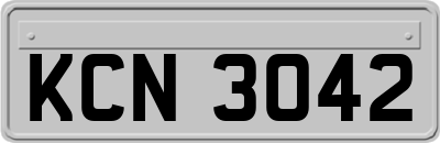 KCN3042