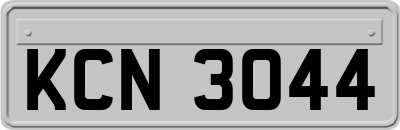 KCN3044