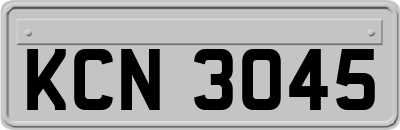 KCN3045