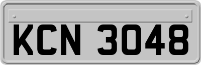 KCN3048