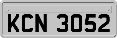 KCN3052