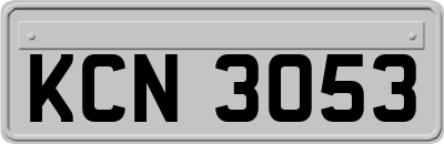 KCN3053