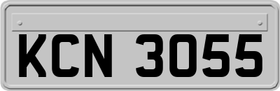 KCN3055