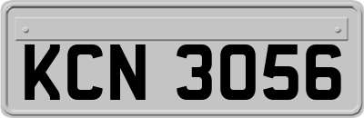 KCN3056