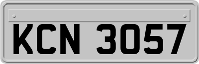 KCN3057