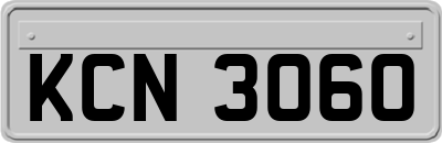 KCN3060